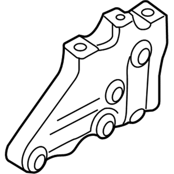 Volkswagen 1K0-199-117-CK