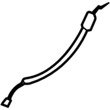 Volkswagen 1K3-881-341