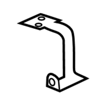 Volkswagen 1K0-881-547-A