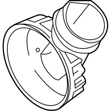 Volkswagen 054-903-193-C