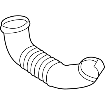 Volkswagen 4B0-903-655