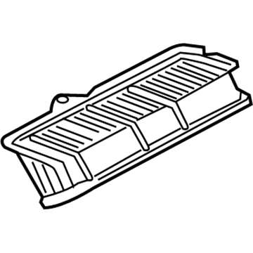 Volkswagen 5Q0-815-479