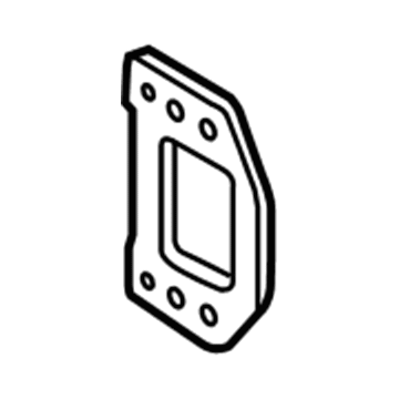 Volkswagen 1K0-804-181-B