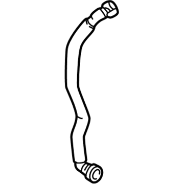 Volkswagen 078-133-889-H