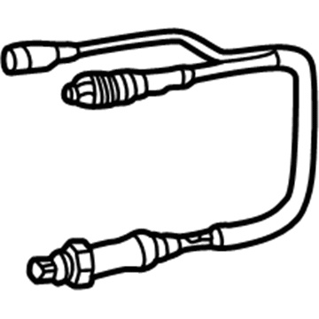 Volkswagen 1K0-998-262-AB