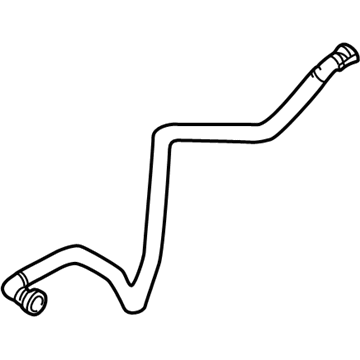 Volkswagen 3B0-131-149-E