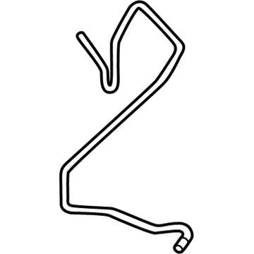 Volkswagen 3B0-201-946-B