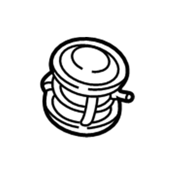 Volkswagen 078-131-101-AG