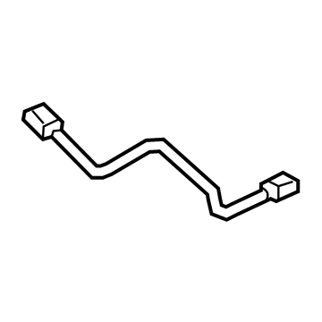 Volkswagen 1J0-201-142-A