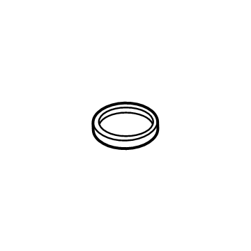 Volkswagen 1J0-919-133-B