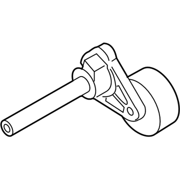 Volkswagen 06J-903-133-D