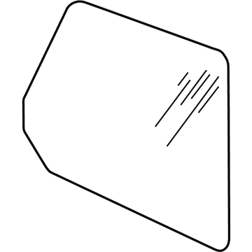Volkswagen 703-845-201
