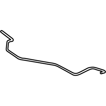 Volkswagen 701-837-193-A