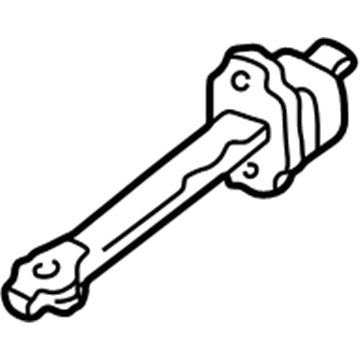 Volkswagen 701-837-249-A