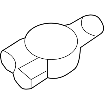 Volkswagen 5Q0-919-279