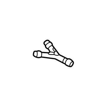 Volkswagen 1J0-955-873-D