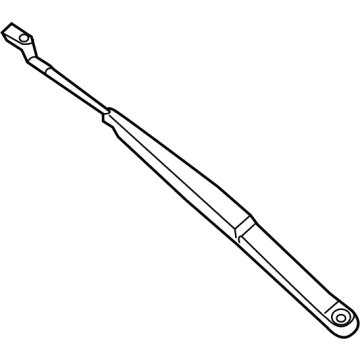 Volkswagen 5G1-955-409-B