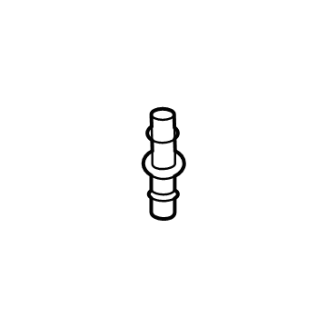 Volkswagen 1J0-955-875-R