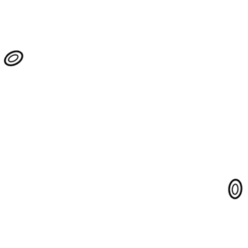 Volkswagen 4E0-260-749-B