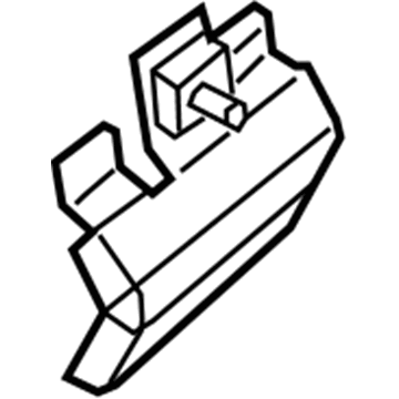 Volkswagen 5C0-906-393