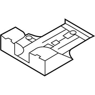 Volkswagen 5Q1-971-303-D