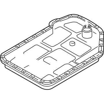 Volkswagen 01V-321-359-B