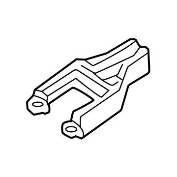 Volkswagen 8D0-941-802