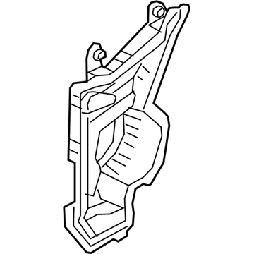 Volkswagen 5C5-035-241-A