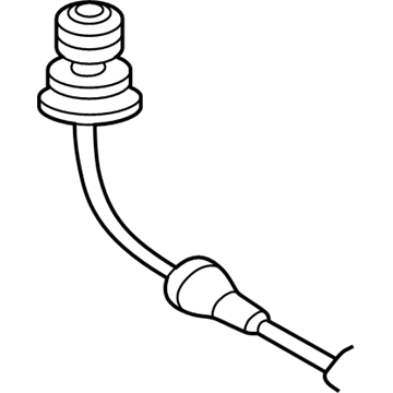Volkswagen 3B0-927-807-G