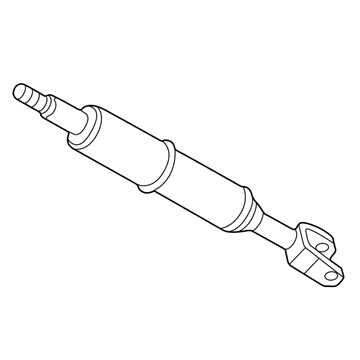 Volkswagen 3B0-413-031-A
