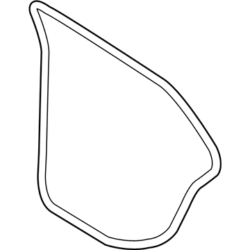 Volkswagen 1K5-867-913-C-9B9