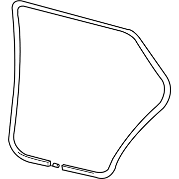 Volkswagen 1K9-839-701-5AP