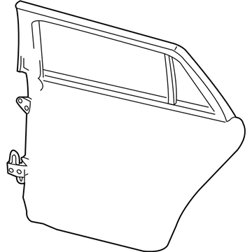 Volkswagen 1K9-833-055-B