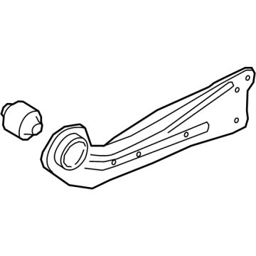 Volkswagen 5Q0-505-223-D