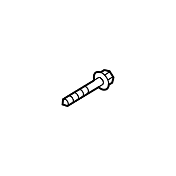 Volkswagen ID.4 Camber and Alignment Kit - WHT-009-162