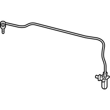 Volkswagen 3CN-820-535-A