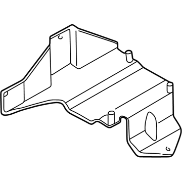 Volkswagen 701-959-657