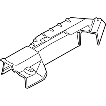Volkswagen 701-253-501-D