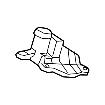 Volkswagen 04E-121-121-L
