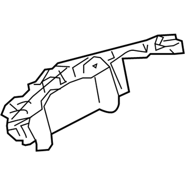 Volkswagen 7L6-858-435-B