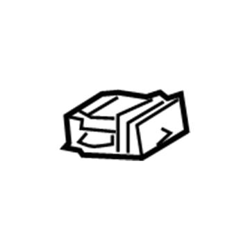 Volkswagen 7L6-919-235-B-B41
