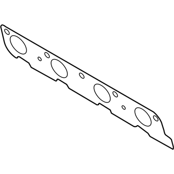 Volkswagen 06F-253-039-F