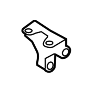 Volkswagen 1K0-253-144-AT