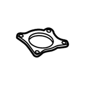 Volkswagen 1K0-253-115-AB