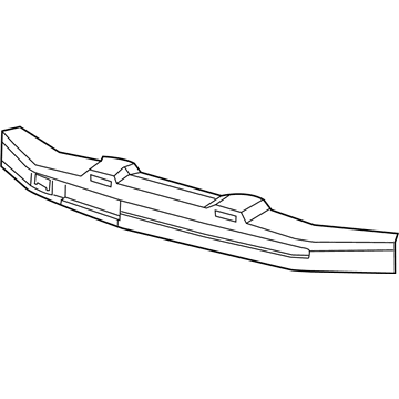 Volkswagen 5C6-807-248-C