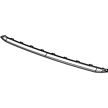 Volkswagen 5C6-807-110-A-9B9