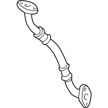 Volkswagen 06A-145-735-AA