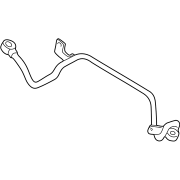 Volkswagen 06A-145-778-Q