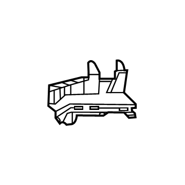 Volkswagen 11A-880-429-B