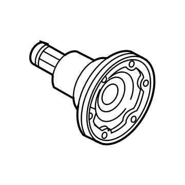 Volkswagen 0CQ-525-351-A